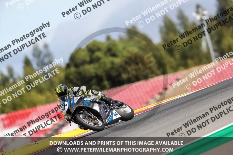 motorbikes;no limits;october 2019;peter wileman photography;portimao;portugal;trackday digital images